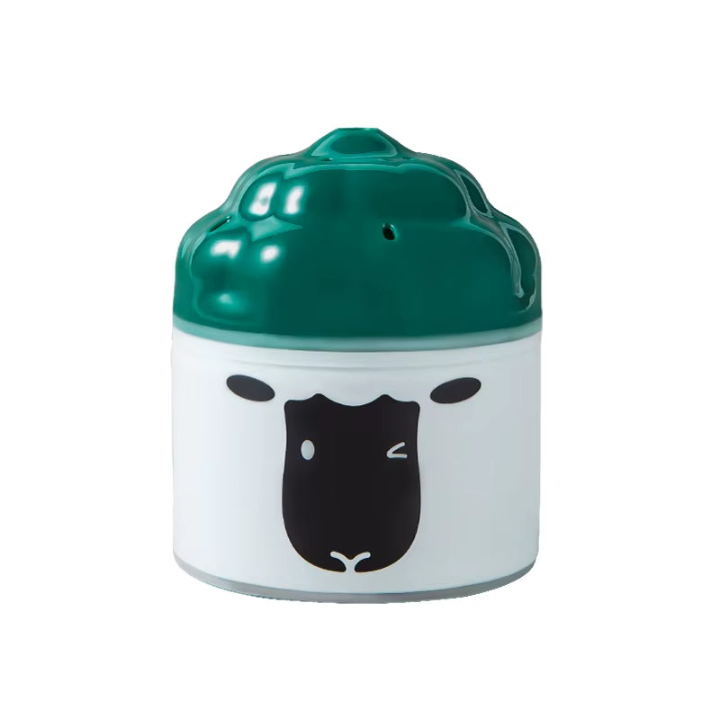 Automatic Toilet Bowl Cleaner and Deodorizer Effervescent Tablets for Effective Dirt Removal and Fresh Fragrance