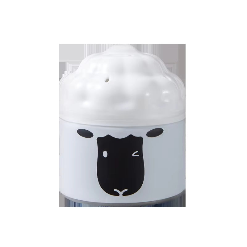 Automatic Toilet Bowl Cleaner and Deodorizer Effervescent Tablets for Effective Dirt Removal and Fresh Fragrance